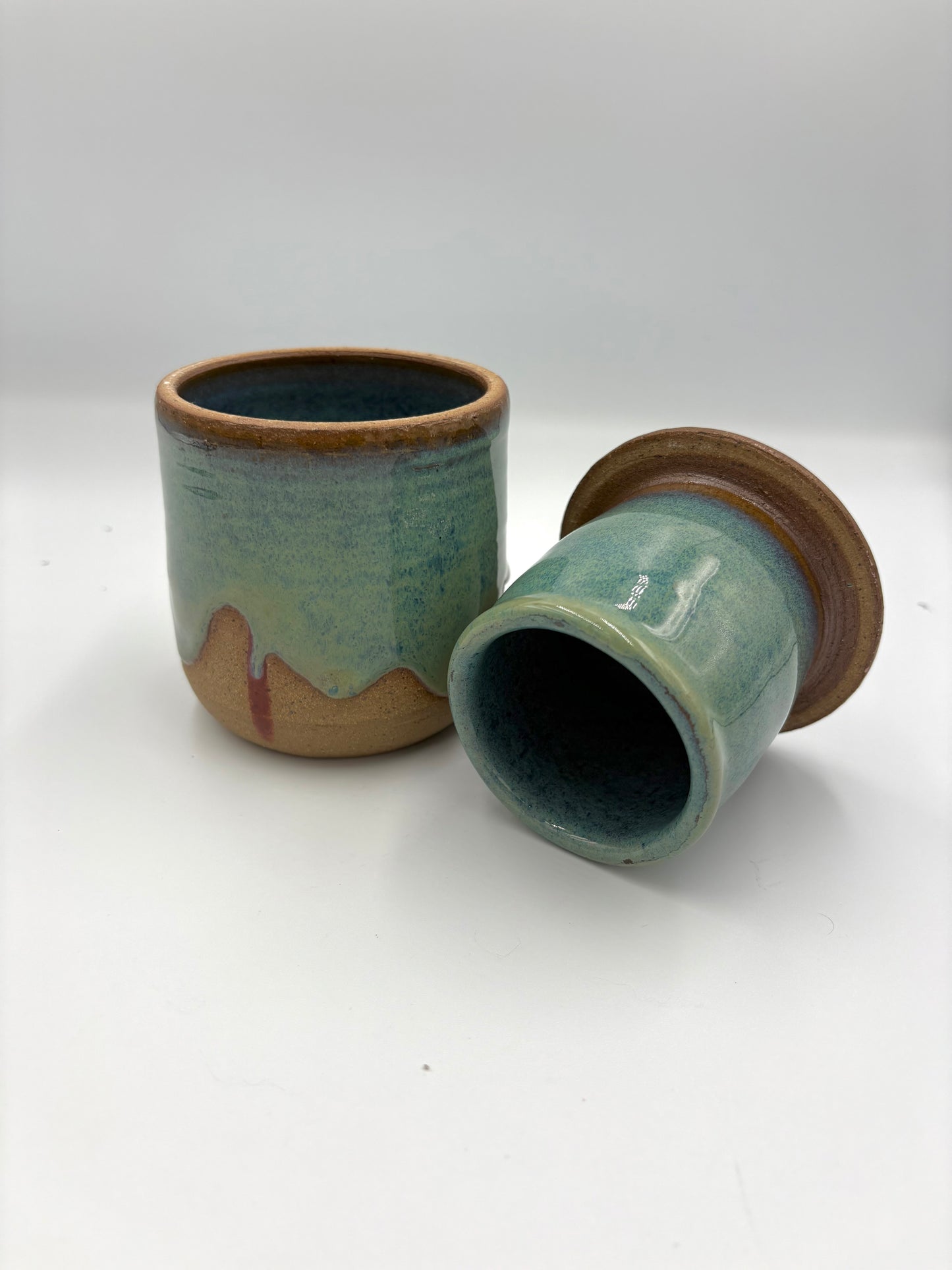 Juniper Butter Bell #290