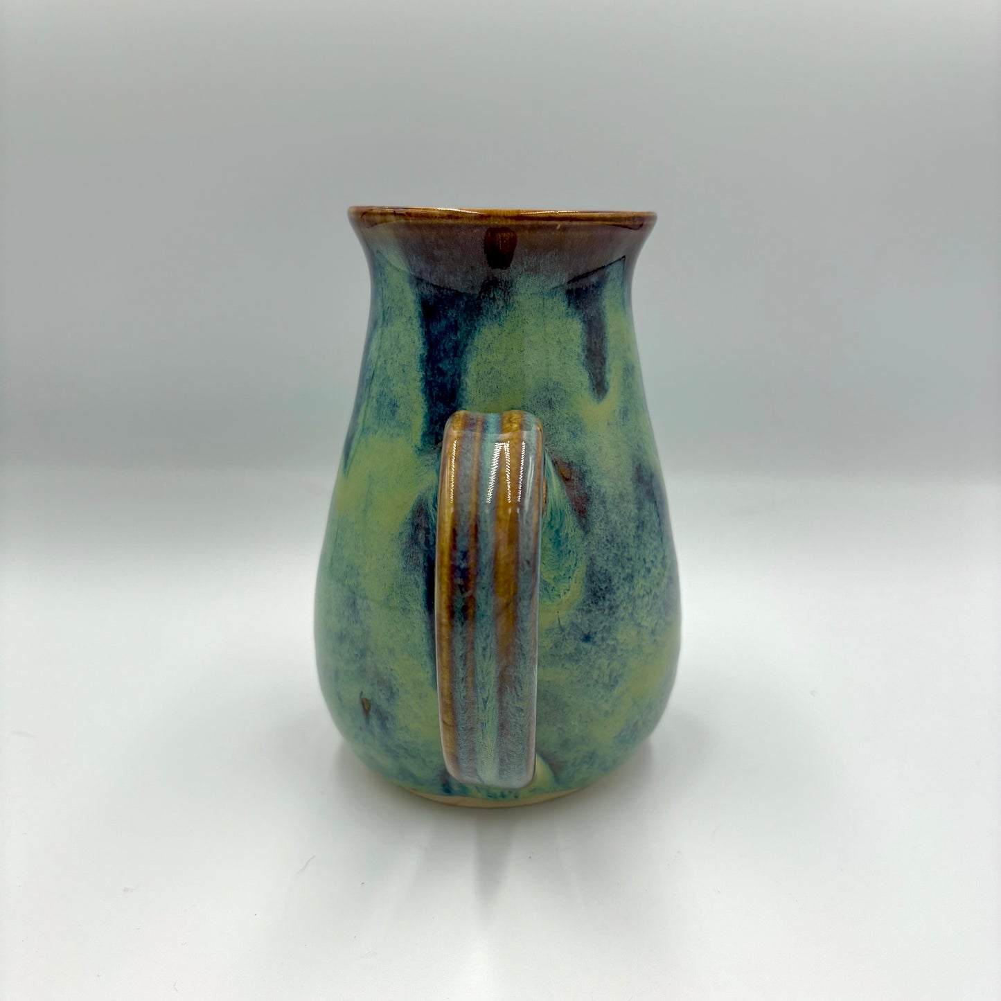 Juniper Mug #30