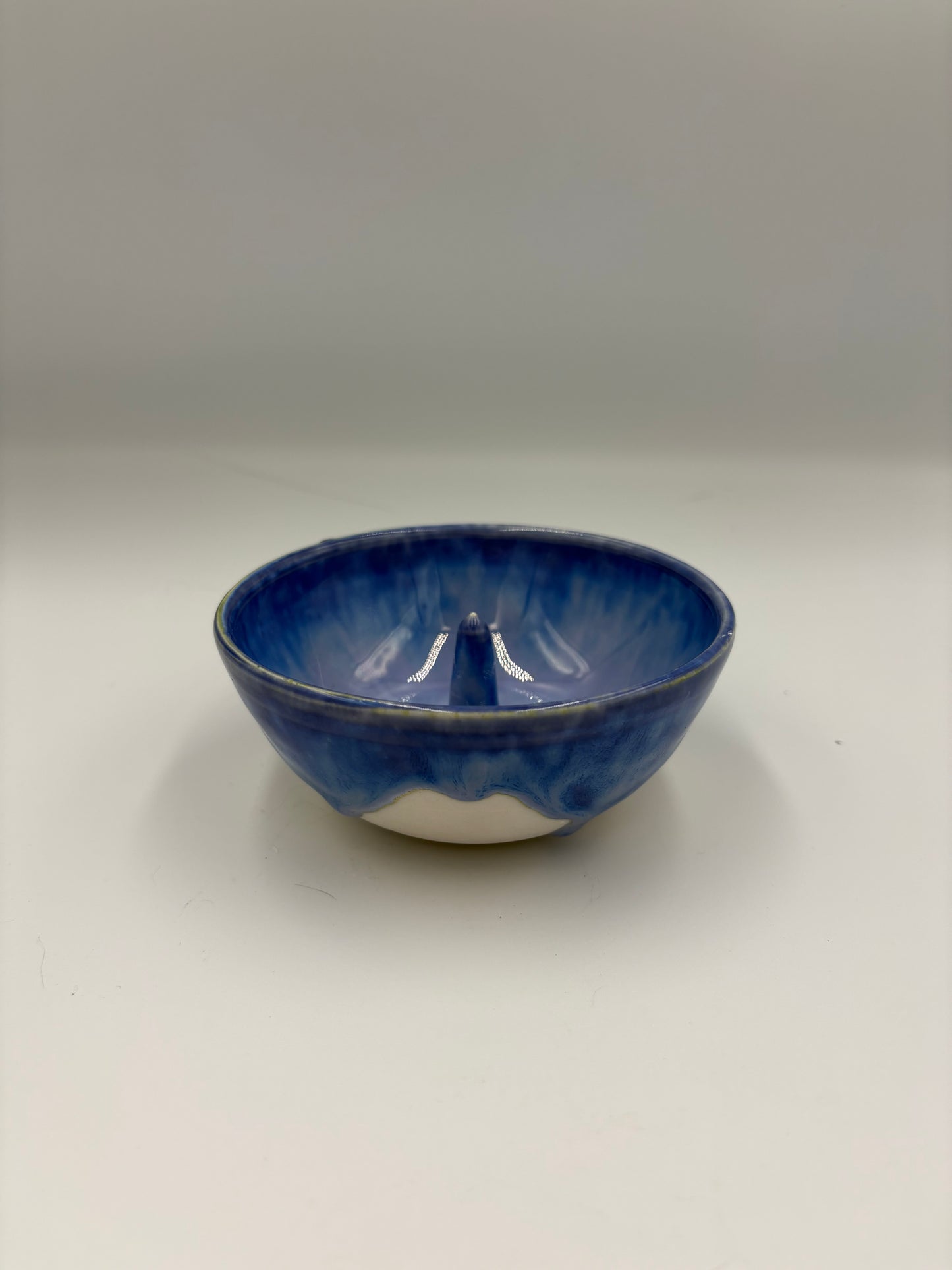 Orchid Ring Dish #55