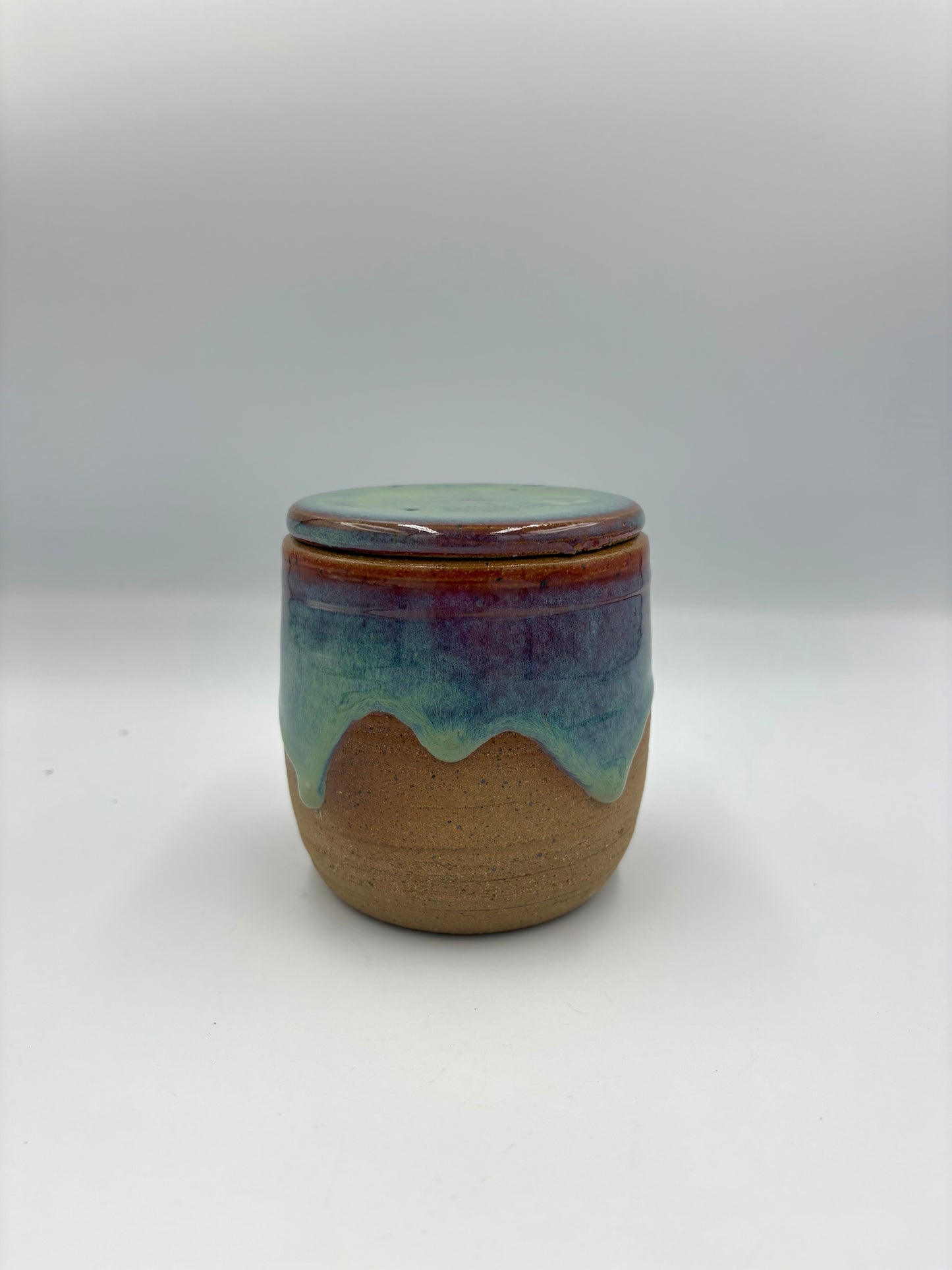 Prarie Phlox Butter Bell #289