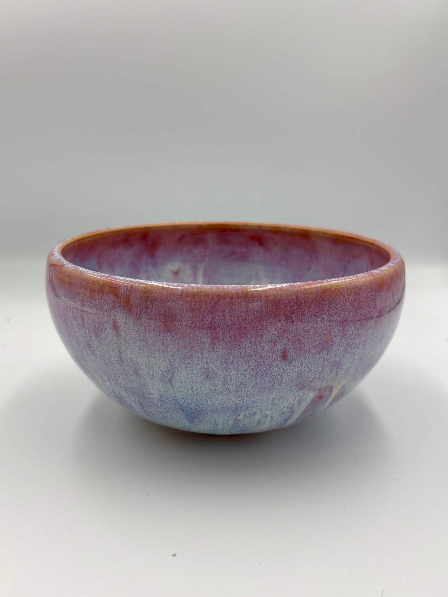 Foxglove Bowl #277