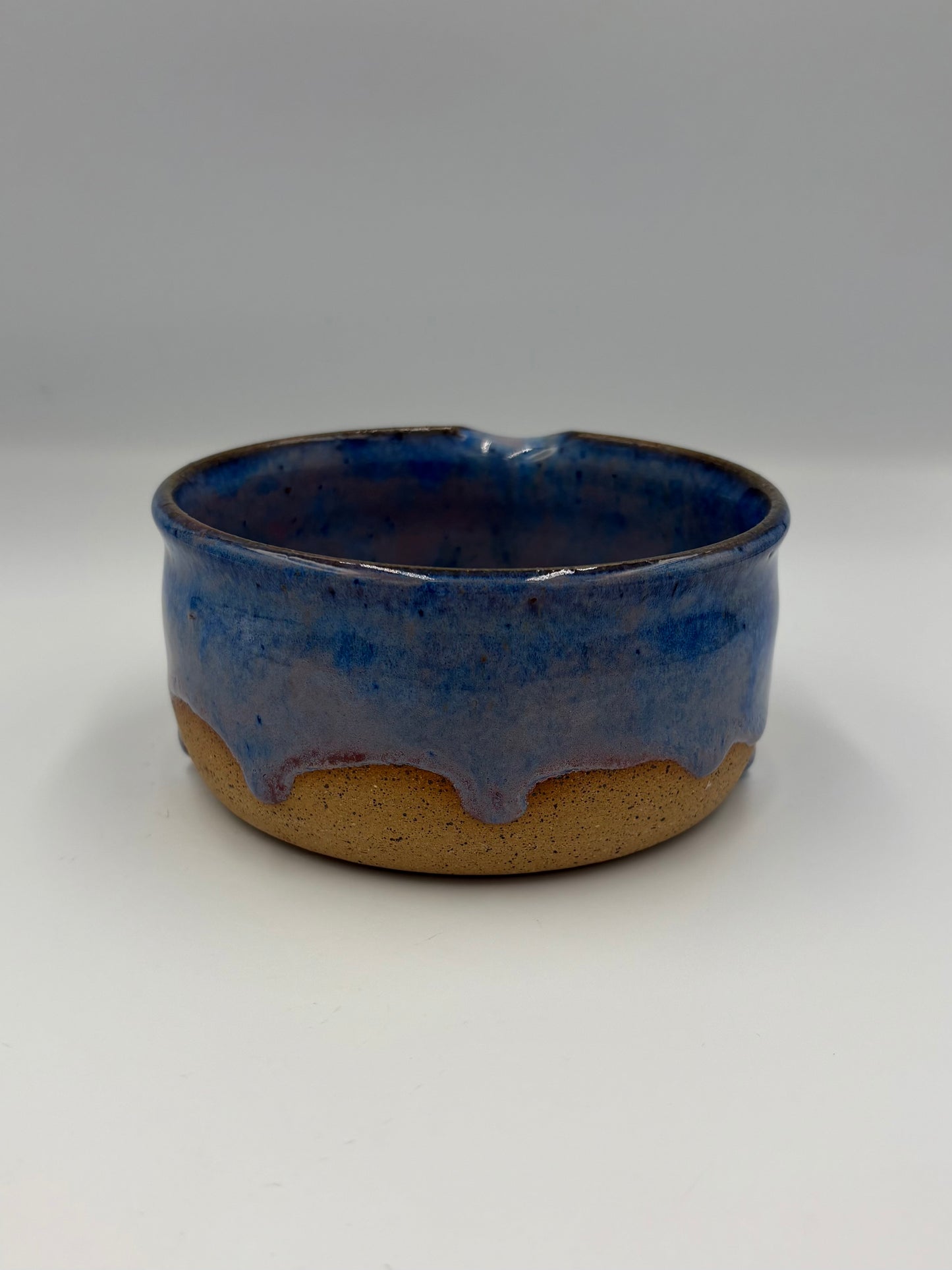 Morning Glory Matcha Bowl #257