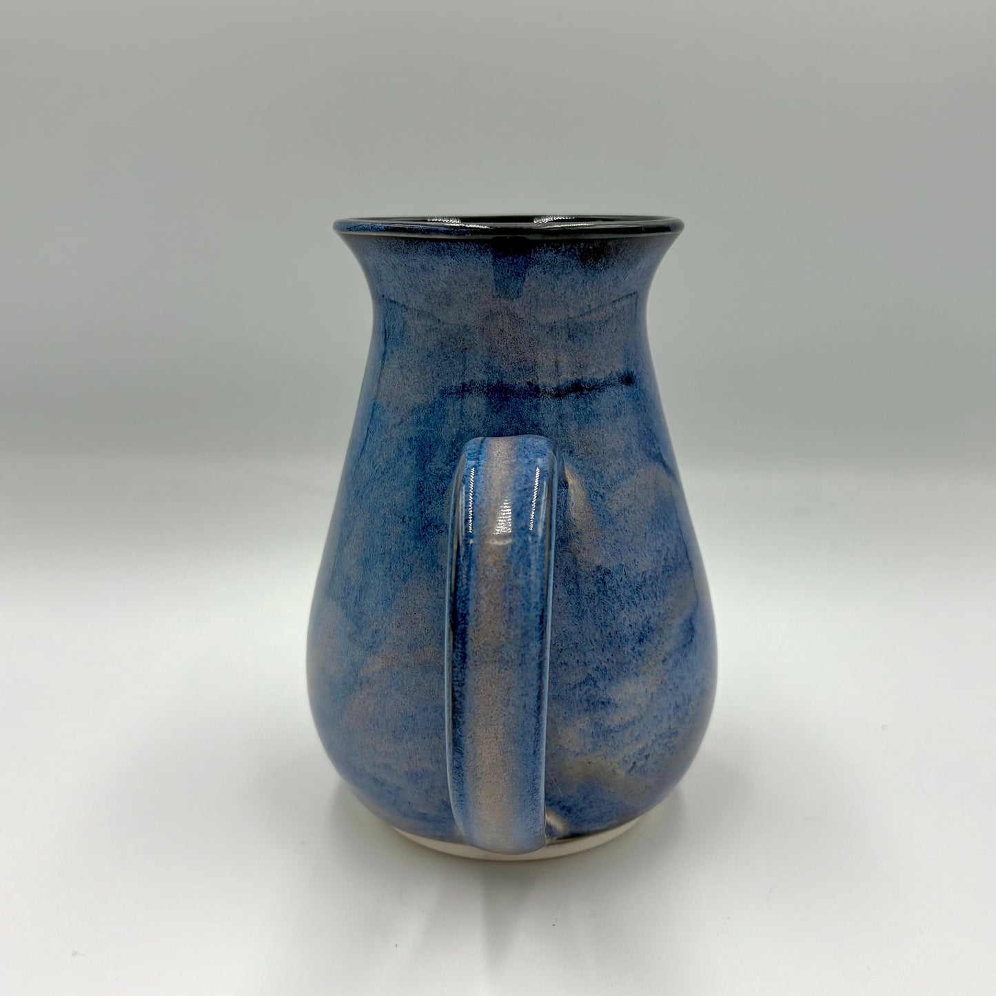 Dahlia Mug #22