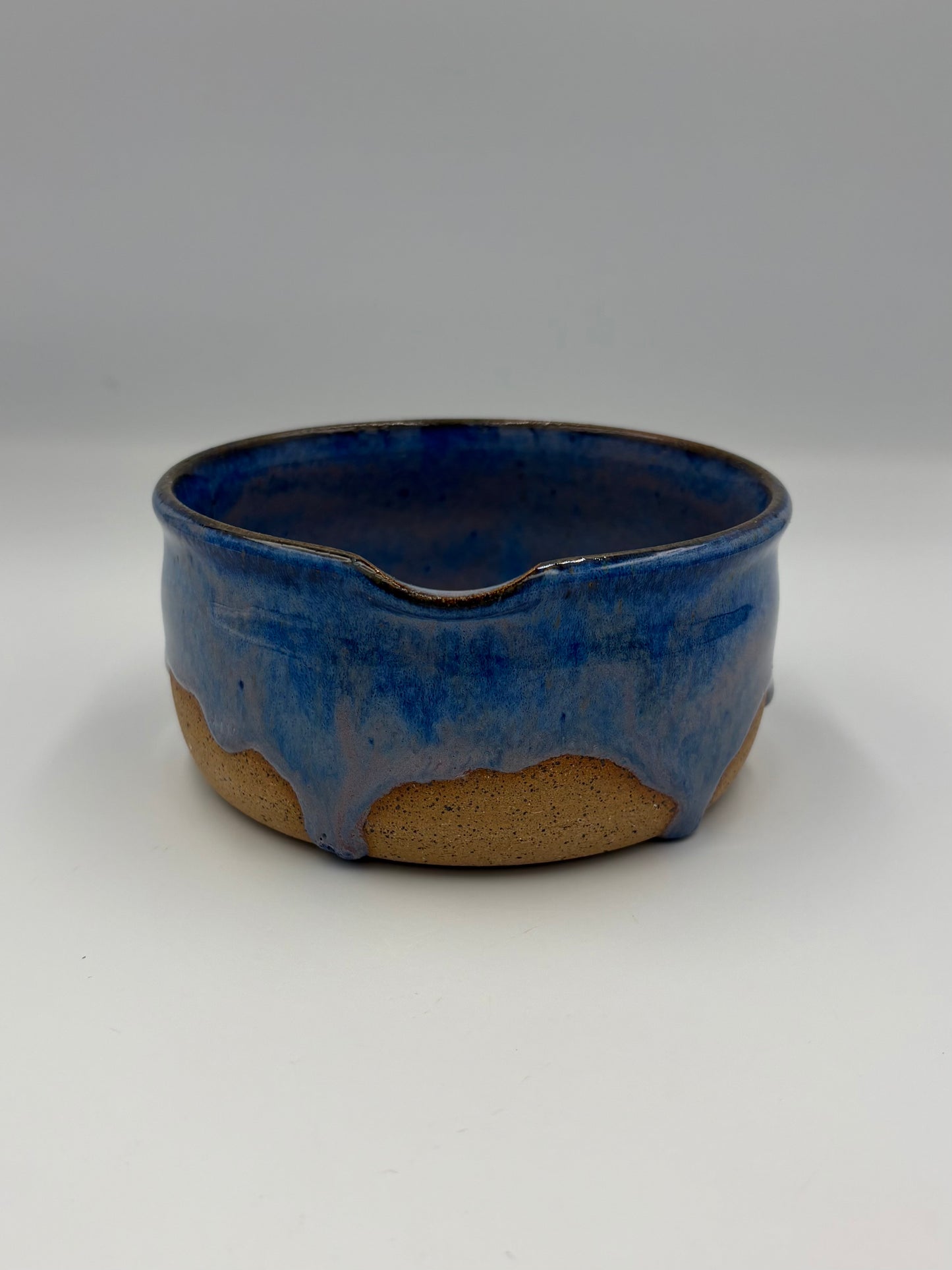 Morning Glory Matcha Bowl #257