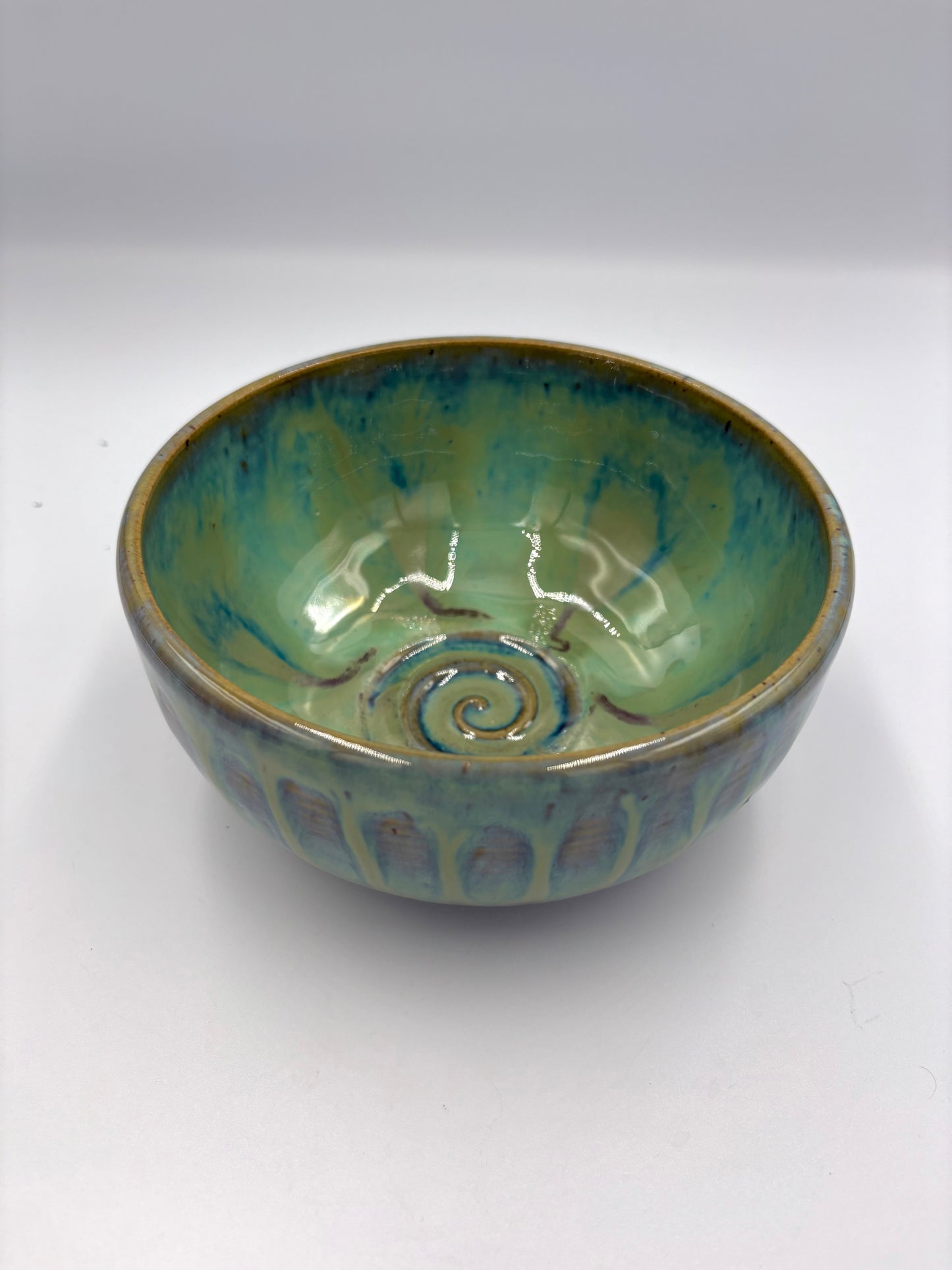 Juniper Bowl #275