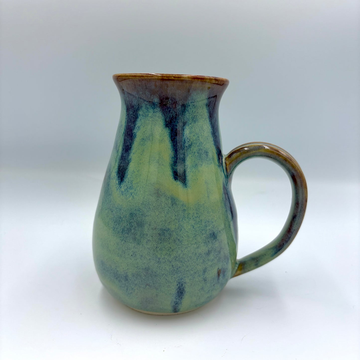Juniper Mug #30