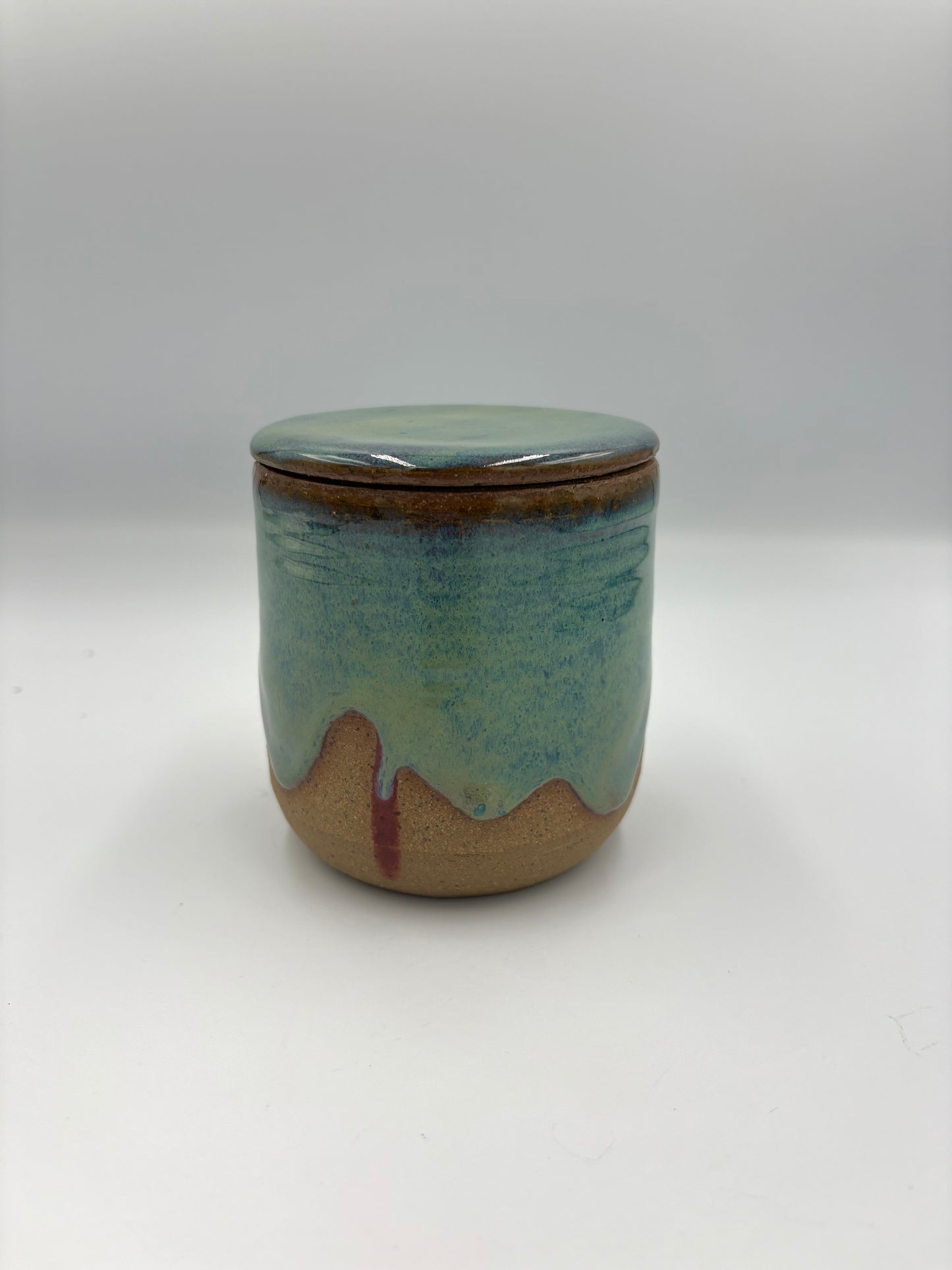 Juniper Butter Bell #290