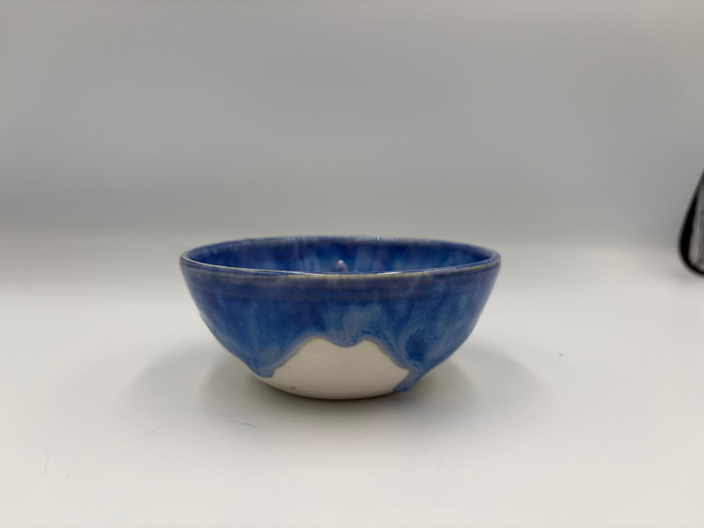 Orchid Ring Dish #55