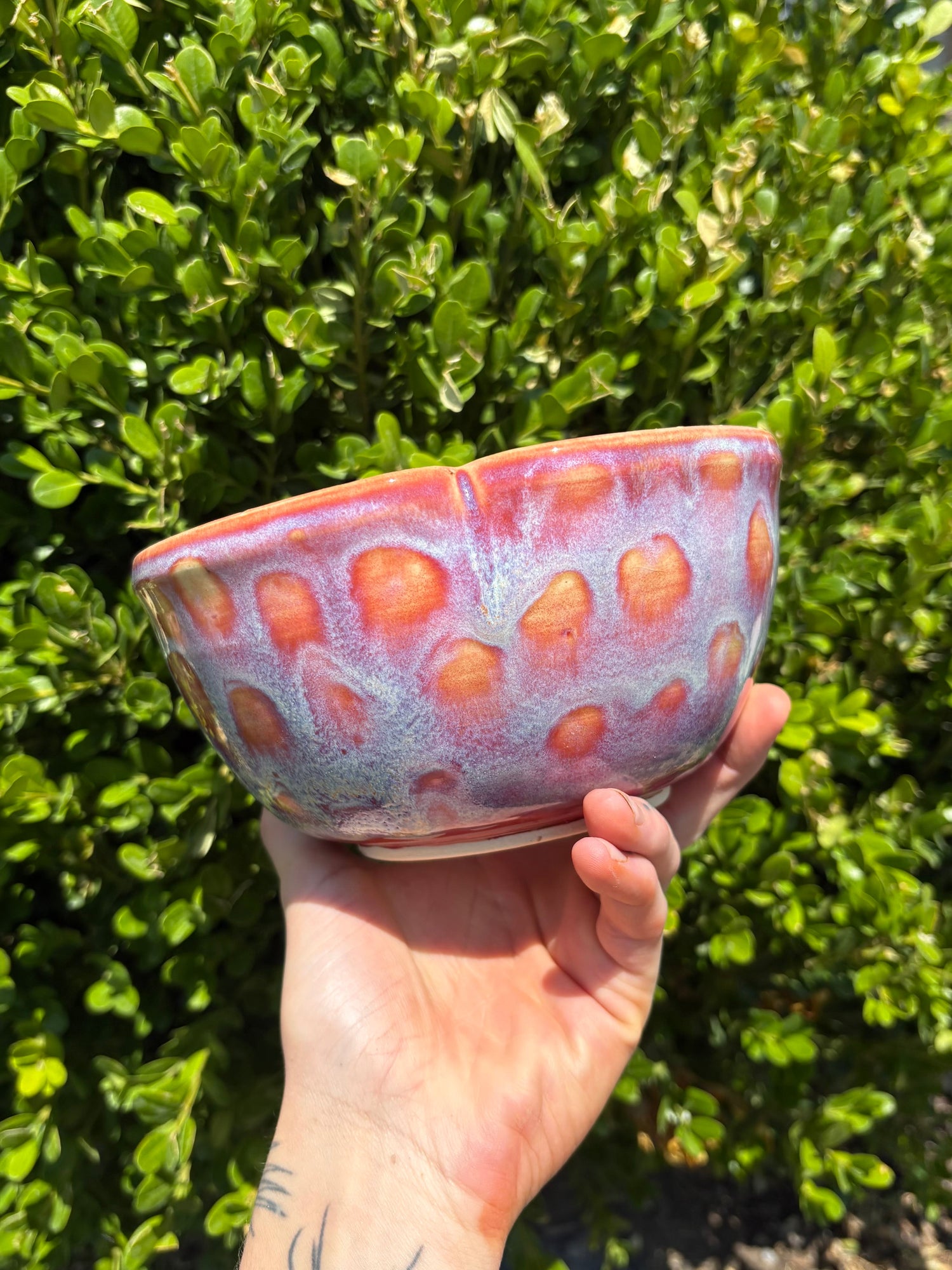 Bowls