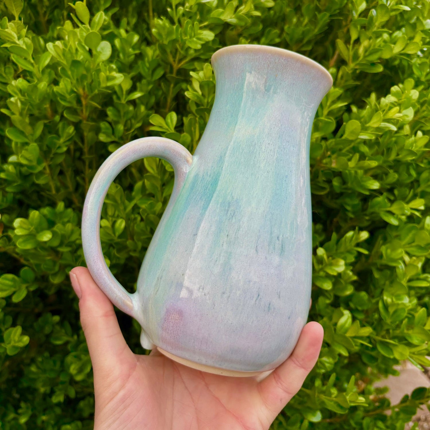 Mugs