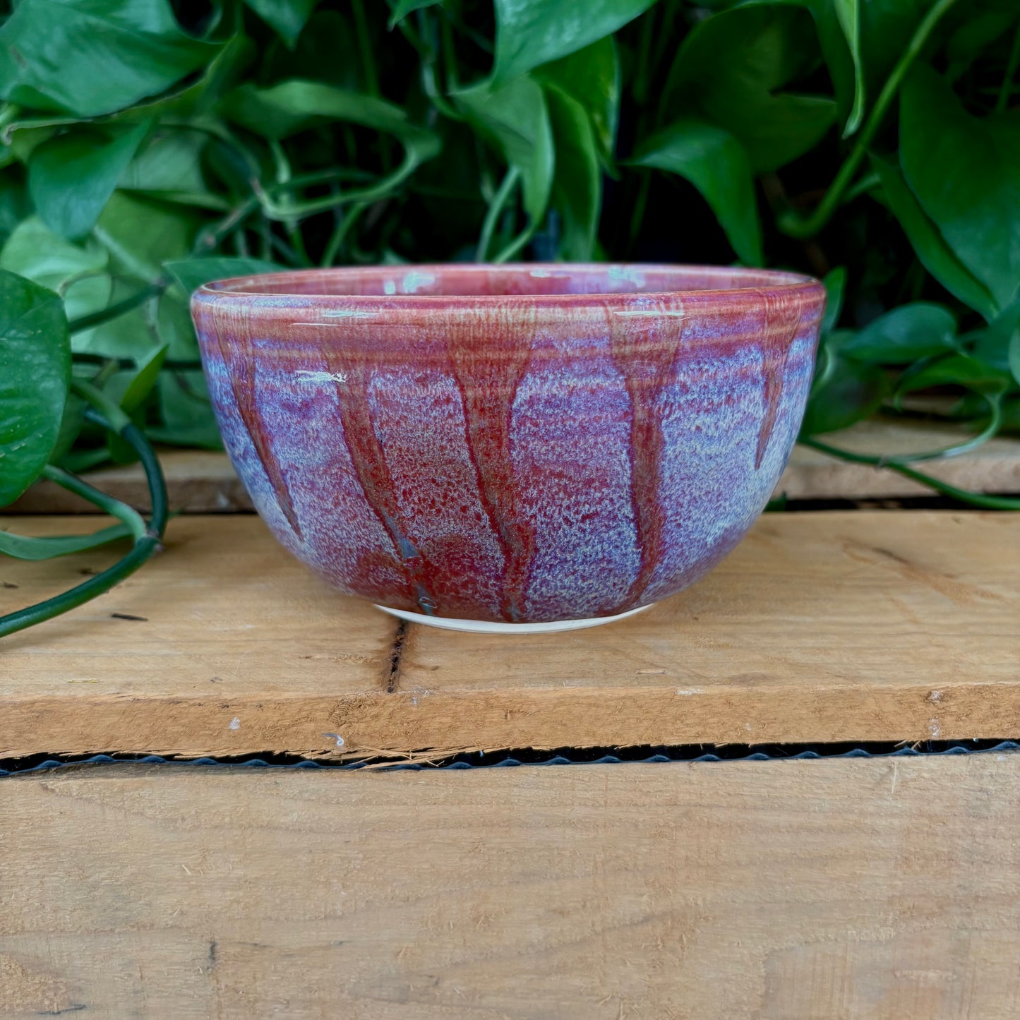 #327 Citrus Bloom Bowl