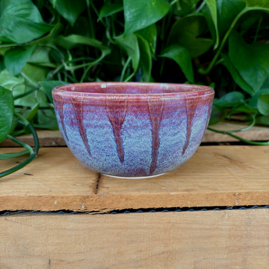 #327 Citrus Bloom Bowl