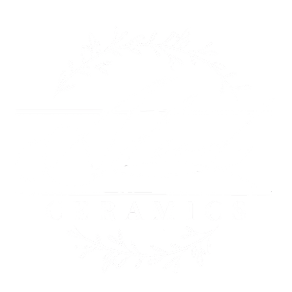 Aleody Ceramics